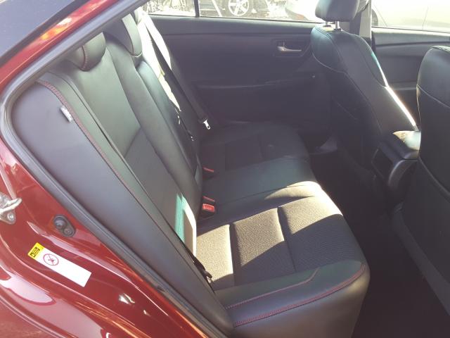 2017 TOYOTA CAMRY 4T1BF1FK1HU697846