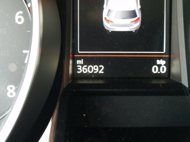 2018 VOLKSWAGEN GTI S/SE - 3VW447AU2JM296697