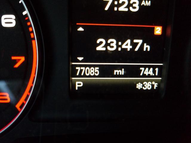 2017 AUDI Q3 PREMIUM WA1ECCFS2HR001403