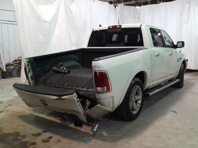 2015 RAM 1500 LARAM 1C6RR7NM8FS567871