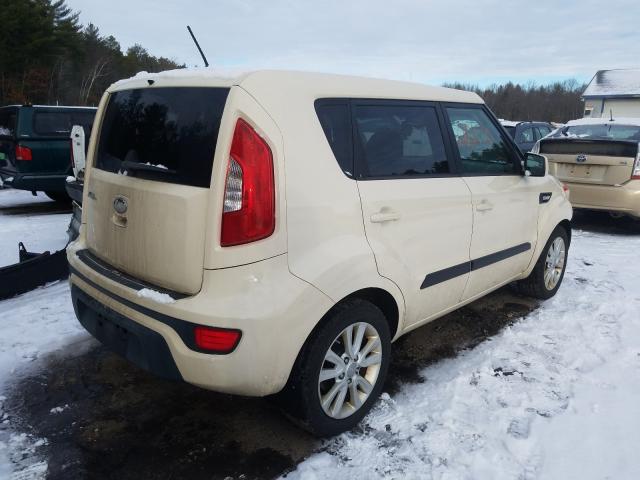 2013 KIA SOUL KNDJT2A52D7551979