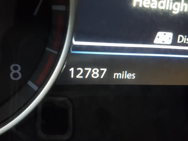 2020 NISSAN SENTRA SV 3N1AB8CV4LY213678