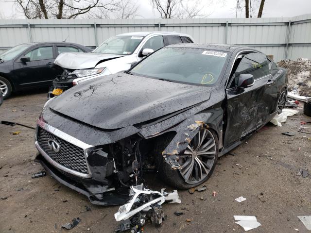 2017 INFINITI Q60 PREMIU JN1EV7EL6HM554671