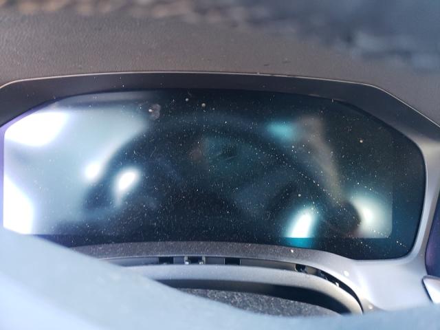 2021 BMW M440XI - WBA13AR02MCF26784