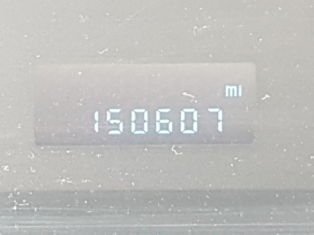 2010 FORD ESCAPE XLS 1FMCU0C72AKA70871