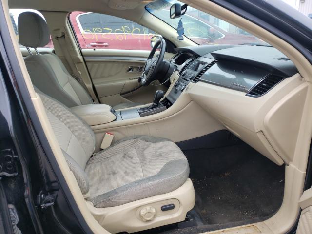 ford taurus 2015 vin 1fahp2e85fg129060