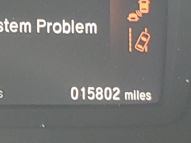 2019 HONDA ODYSSEY EX 5FNRL6H73KB082359