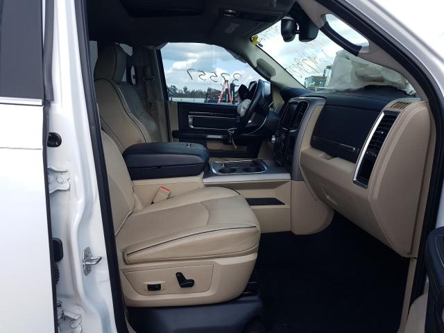 2018 RAM 1500 LONGH 1C6RR7WT1JS135699