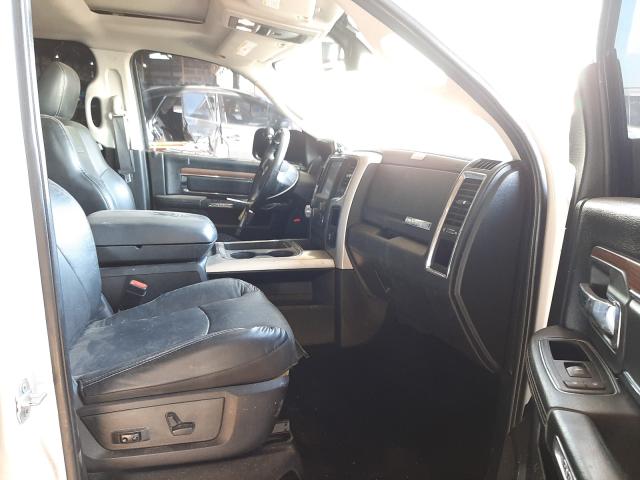 2016 RAM 1500 LARAM 1C6RR6NT9GS147958