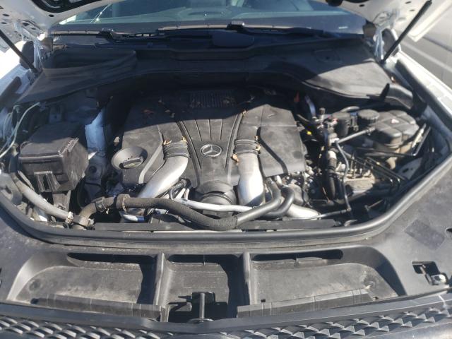 2018 MERCEDES-BENZ GLS 550 4M 4JGDF7DEXJB120713