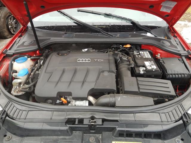 2010 HONDA CIVIC LX-S 19XFA1F64AE041572
