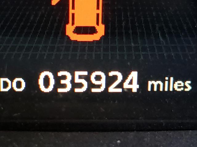 2017 MITSUBISHI LANCER ES JA32U2FUXHU012338