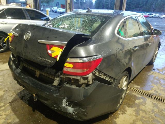 2014 BUICK VERANO CON 1G4PR5SK9E4201603