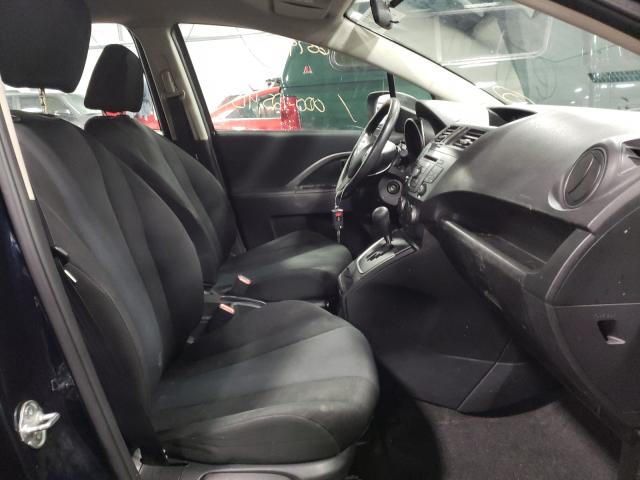 2015 MAZDA MAZDA 5 SP JM1CW2BL2F0179729