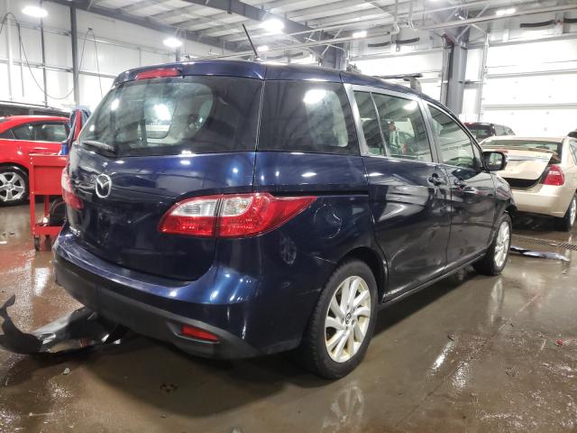 2015 MAZDA MAZDA 5 SP JM1CW2BL2F0179729