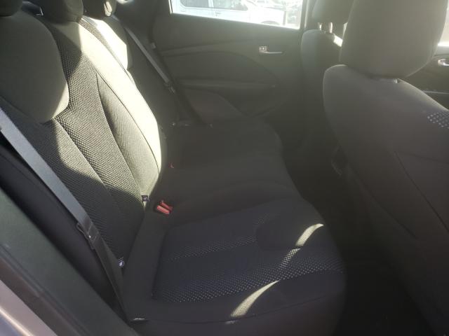 2015 DODGE DART SE 1C3CDFAA3FD375298