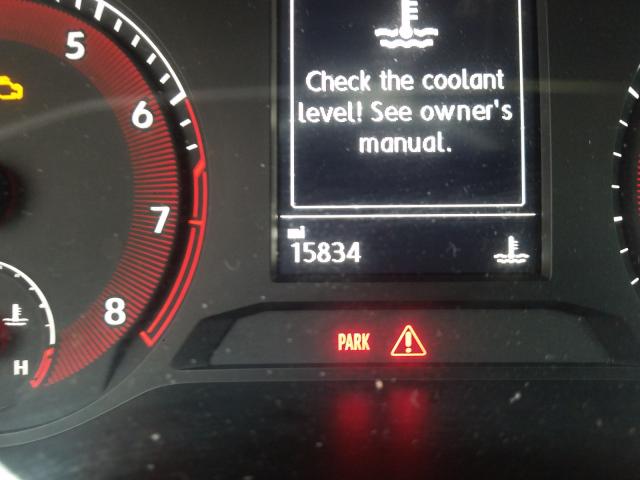 2020 VOLKSWAGEN JETTA S 3VWCB7BU9LM048319