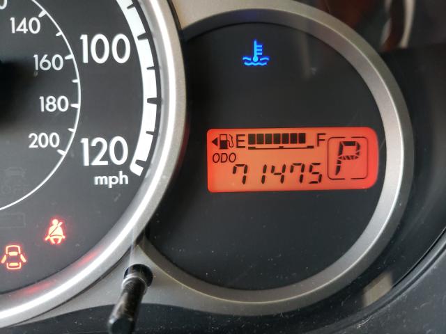 2014 MAZDA MAZDA2 SPO JM1DE1KYXE0183670