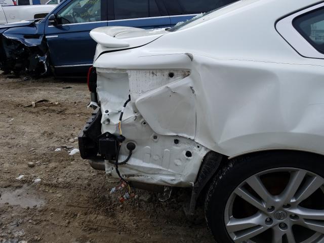 2016 NISSAN ALTIMA 3.5 1N4BL3AP3GC133184
