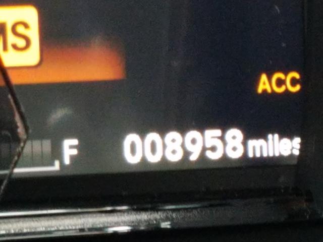2019 HONDA FIT EX 3HGGK5H89KM744228