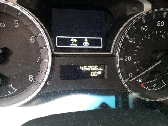2015 INFINITI QX60 5N1AL0MM5FC500859