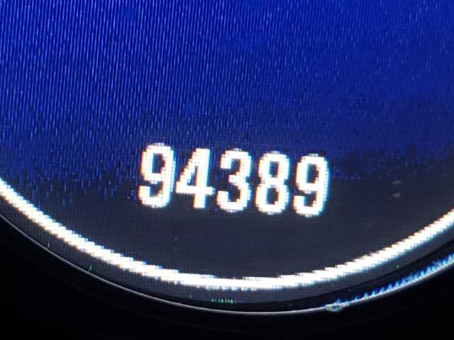 2012 CADILLAC SRX 3GYFNGE38CS613787