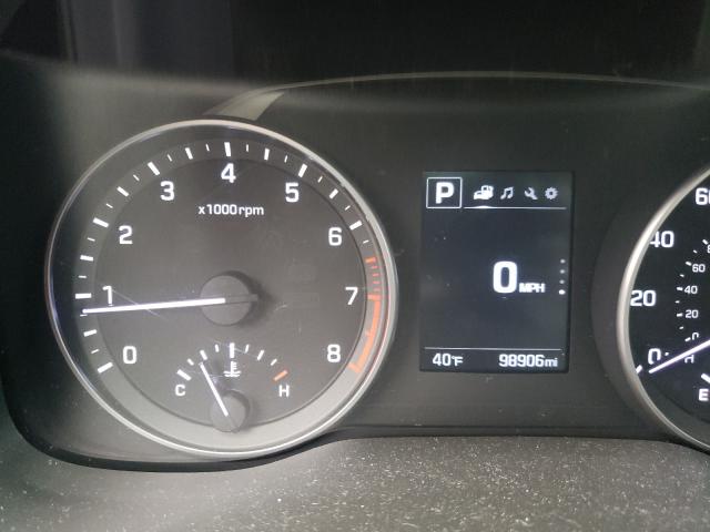 2017 HYUNDAI ELANTRA LI 5NPD84LF6HH013397