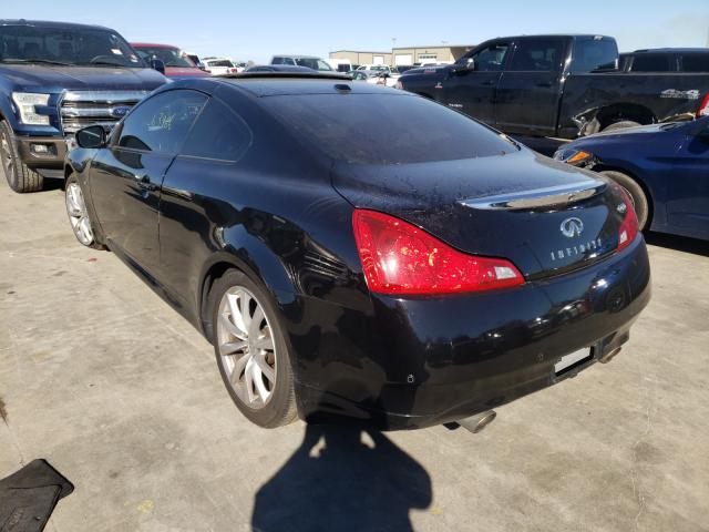2014 INFINITI Q60 JOURNE JN1CV6EK2EM112832