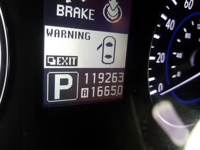 2012 INFINITI G37 JN1CV6AR2CM676934