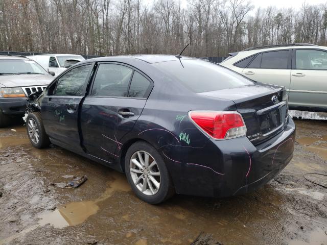 2014 SUBARU IMPREZA PR JF1GJAB69EH011046