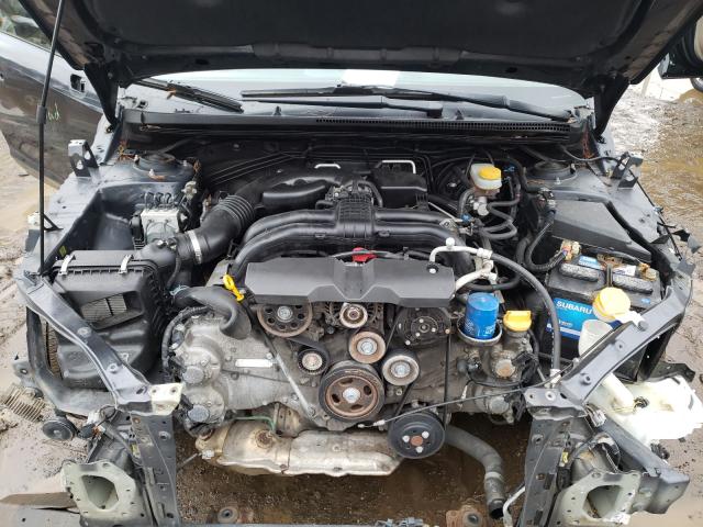 2014 SUBARU IMPREZA PR JF1GJAB69EH011046