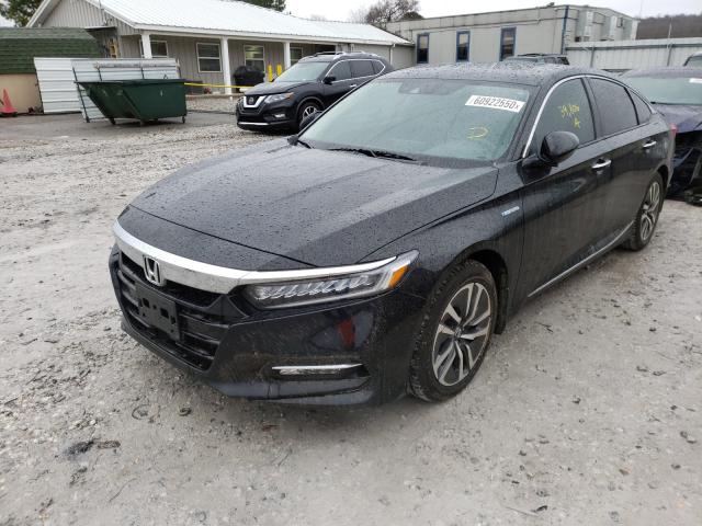 2018 HONDA ACCORD TOU 1HGCV3F99JA013056
