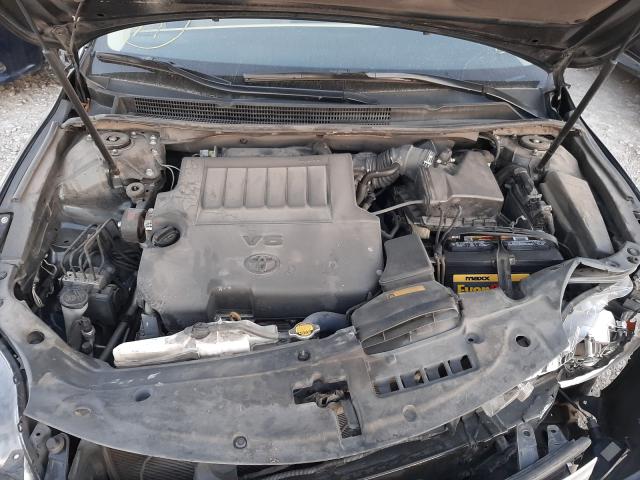 2015 TOYOTA AVALON XLE 4T1BK1EB3FU181806
