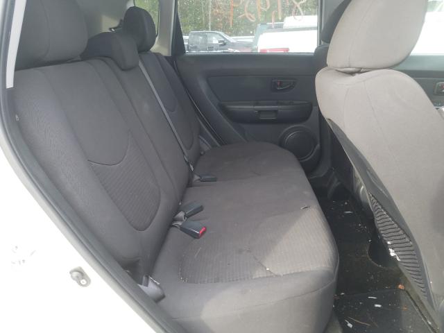 2013 KIA SOUL KNDJT2A52D7551979