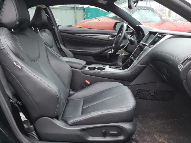 2017 INFINITI Q60 PREMIU JN1EV7EL6HM554671