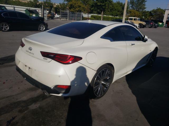 2017 INFINITI Q60 BASE JN1CV7EK9HM111235