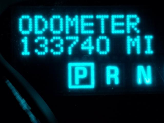 2015 BUICK ENCLAVE 5GAKVBKD3FJ322769