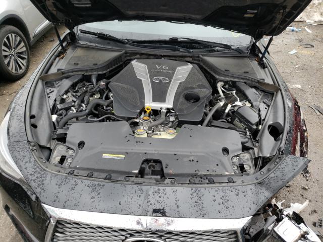2017 INFINITI Q60 PREMIU JN1EV7EL6HM554671