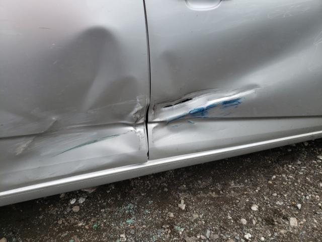 2015 CHEVROLET SONIC LT 1G1JC6SG6F4200187