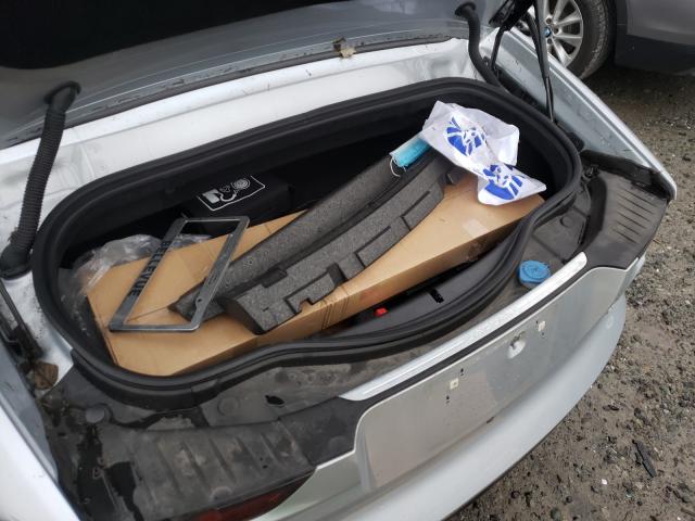 2018 JAGUAR F-TYPE R D SAJDF5KV3JCK51649