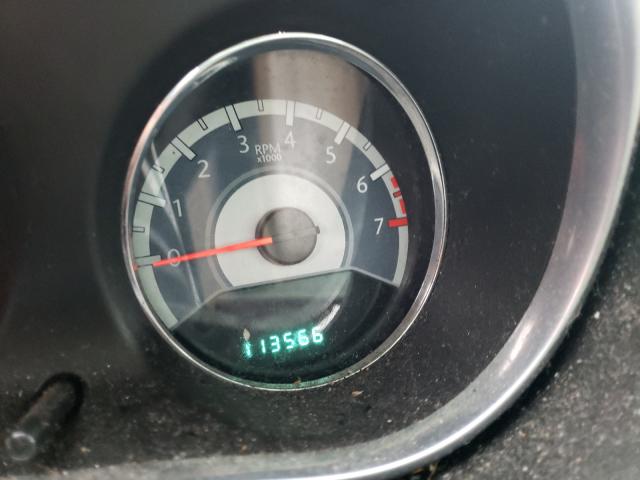 2014 CHRYSLER 200 TOURIN 1C3CCBBB4EN172285