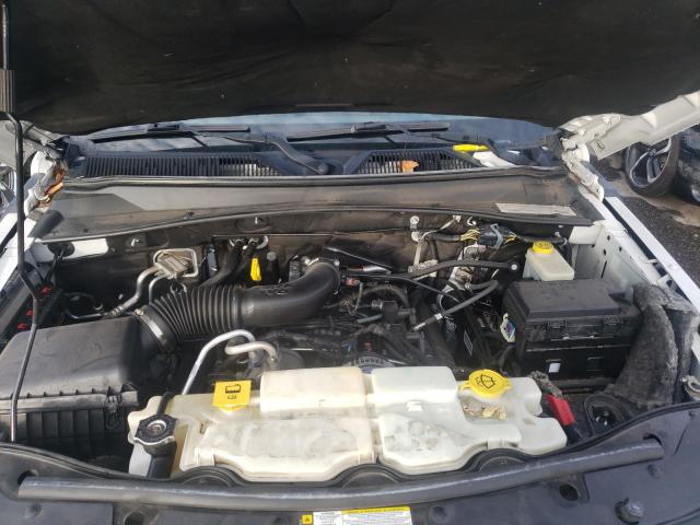 2012 JEEP LIBERTY JE 1C4PJMFK8CW123381