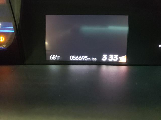 2014 HONDA CIVIC EXL 19XFB2F96EE006728
