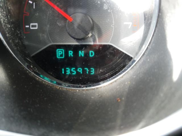 2012 DODGE AVENGER SX 1C3CDZCB5CN195009