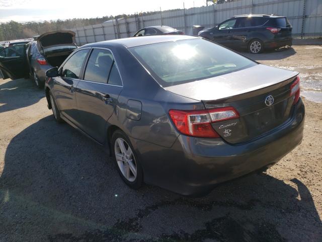 2012 TOYOTA CAMRY 4T1BF1FK3CU107378