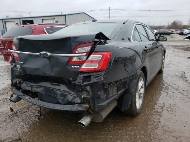 ford taurus 2015 vin 1fahp2e85fg129060