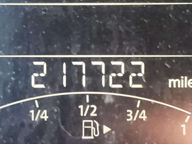 2012 VOLKSWAGEN JETTA 3VWLP7AJ7CM376864