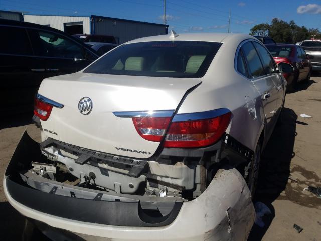 2013 BUICK VERANO 1G4PS5SK9D4208750