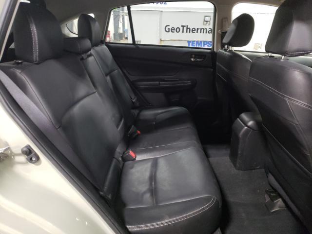 2013 SUBARU XV CROSSTR JF2GPAKC1D2875333