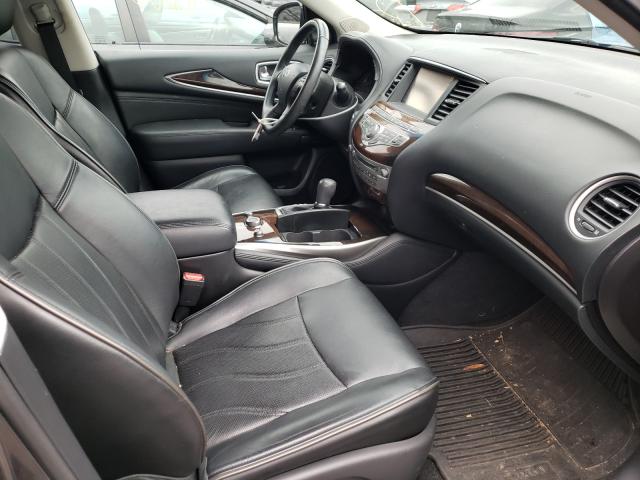 2015 INFINITI QX60 5N1AL0MM5FC500859